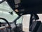 2015 Ford Expedition XLT