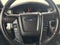 2015 Ford Expedition XLT