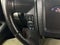 2015 Ford Expedition XLT