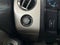 2015 Ford Expedition XLT