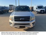 2015 Ford Expedition XLT