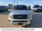2015 Ford Expedition XLT