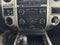 2015 Ford Expedition XLT