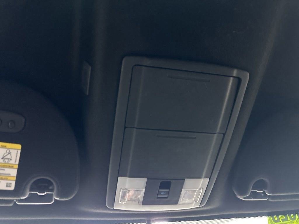 2015 Ford Expedition XLT