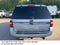 2015 Ford Expedition XLT