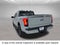 2024 Ford F-150 Lightning Flash