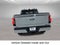 2024 Ford F-150 Lightning Flash
