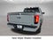 2024 Ford F-150 Lightning Flash