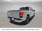 2024 Ford F-150 Lightning Flash