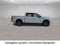2024 Ford F-150 Lightning Flash