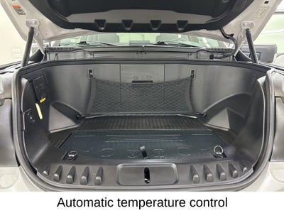 2024 Ford F-150 Lightning Flash