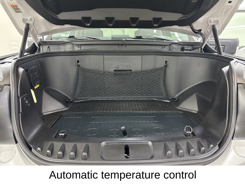 2024 Ford F-150 Lightning Flash