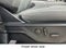 2024 Ford F-150 Lightning Flash