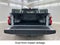 2024 Ford F-150 Lightning Flash