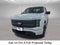 2024 Ford F-150 Lightning Flash