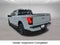2024 Ford F-150 Lightning Flash