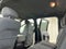 2015 Ford Super Duty F-250 SRW Lariat
