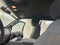 2015 Ford Super Duty F-250 SRW Lariat