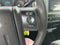 2015 Ford Super Duty F-250 SRW Lariat