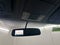 2015 Ford Super Duty F-250 SRW Lariat