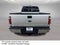2015 Ford Super Duty F-250 SRW Lariat