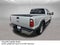 2015 Ford Super Duty F-250 SRW Lariat