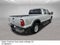 2015 Ford Super Duty F-250 SRW Lariat