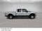 2015 Ford Super Duty F-250 SRW Lariat
