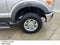 2015 Ford Super Duty F-250 SRW Lariat