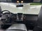 2015 Ford Super Duty F-250 SRW Lariat