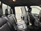 2015 Ford Super Duty F-250 SRW Lariat
