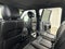 2015 Ford Super Duty F-250 SRW Lariat