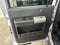 2015 Ford Super Duty F-250 SRW Lariat