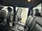 2015 Ford Super Duty F-250 SRW Lariat