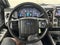 2015 Ford Super Duty F-250 SRW Lariat