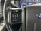 2015 Ford Super Duty F-250 SRW Lariat