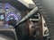 2015 Ford Super Duty F-250 SRW Lariat
