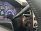 2015 Ford Super Duty F-250 SRW Lariat