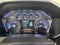2015 Ford Super Duty F-250 SRW Lariat