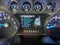 2015 Ford Super Duty F-250 SRW Lariat