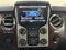 2015 Ford Super Duty F-250 SRW Lariat