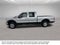 2015 Ford Super Duty F-250 SRW Lariat