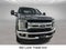 2019 Ford Super Duty F-250 SRW XL