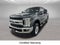 2019 Ford Super Duty F-250 SRW XL