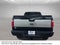 2016 Ford Super Duty F-250 SRW Lariat