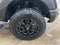 2016 Ford Super Duty F-250 SRW Lariat