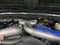 2016 Ford Super Duty F-250 SRW Lariat