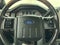 2016 Ford Super Duty F-250 SRW Lariat