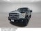 2016 Ford Super Duty F-250 SRW Lariat