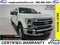 2020 Ford Super Duty F-250 SRW XL